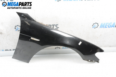 Aripă for BMW 7 Series E65 (11.2001 - 12.2009), 5 uși, sedan, position: dreaptă - fața