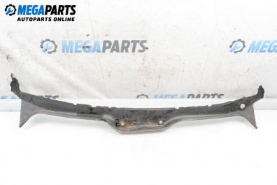 Verkleidung unter scheibenwischern for BMW 7 Series E65 (11.2001 - 12.2009), 5 türen, sedan