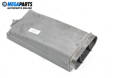 Conductă de aer for BMW 7 Series E65 (11.2001 - 12.2009) 735 i,Li, 272 hp, № 64.31-8379957