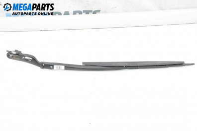 Wischerarm frontscheibe for BMW 7 Series E65 (11.2001 - 12.2009), position: links