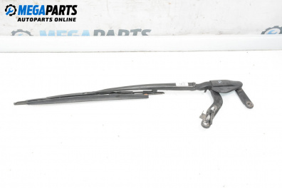 Wischerarm frontscheibe for BMW 7 Series E65 (11.2001 - 12.2009), position: rechts