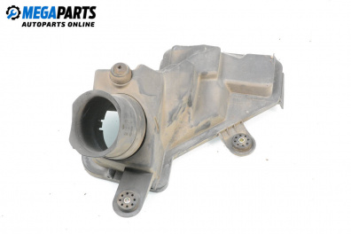 Capac cutie de filtru for BMW 7 Series E65 (11.2001 - 12.2009) 735 i,Li