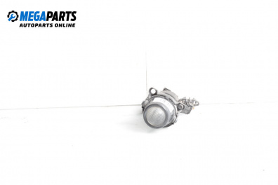 Nebelleuchte for BMW 7 Series E65 (11.2001 - 12.2009), sedan, position: rechts