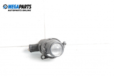 Nebelleuchte for BMW 7 Series E65 (11.2001 - 12.2009), sedan, position: links