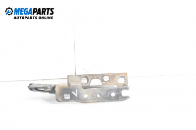 Motorhaubenscharnier for BMW 7 Series E65 (11.2001 - 12.2009), 5 türen, sedan, position: links