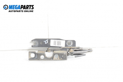 Motorhaubenscharnier for BMW 7 Series E65 (11.2001 - 12.2009), 5 türen, sedan, position: rechts