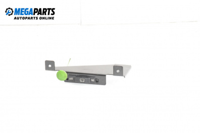 Buton for BMW 7 Series E65 (11.2001 - 12.2009)