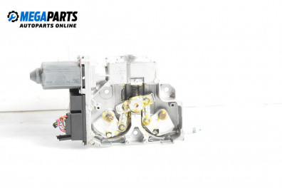 Antriebsmotor parkbremse for BMW 7 Series E65 (11.2001 - 12.2009)
