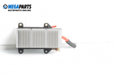 Module for BMW 7 Series E65 (11.2001 - 12.2009)