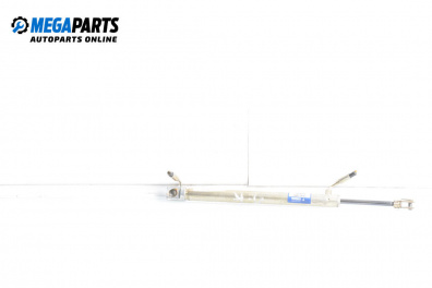 Stoßdämpfer heckklappe for BMW 7 Series E65 (11.2001 - 12.2009)