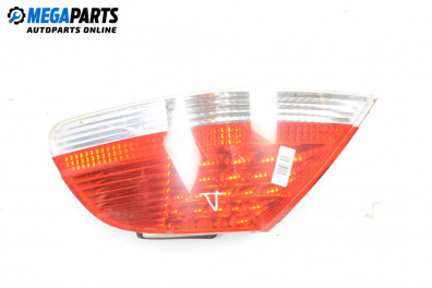 Bremsleuchte for BMW 7 Series E65 (11.2001 - 12.2009), sedan, position: rechts