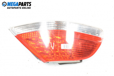 Bremsleuchte for BMW 7 Series E65 (11.2001 - 12.2009), sedan, position: links