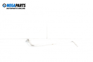 Radentfernungswerkzeug for BMW 7 Series E65 (11.2001 - 12.2009)