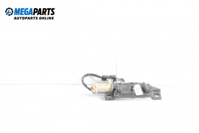 Motor portbagaj for BMW 7 Series E65 (11.2001 - 12.2009), 5 uși, sedan, position: din spate