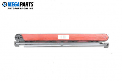 Warndreieck for BMW 7 Series E65 (11.2001 - 12.2009)