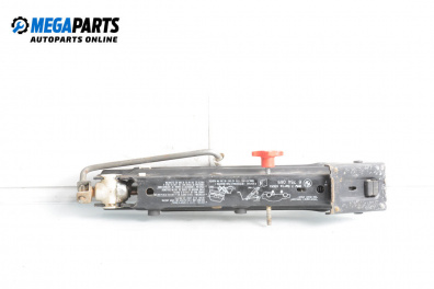 Hebebock for BMW 7 Series E65 (11.2001 - 12.2009)