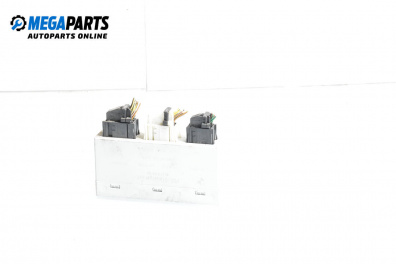 Parking sensor control module for BMW 7 Series E65 (11.2001 - 12.2009)