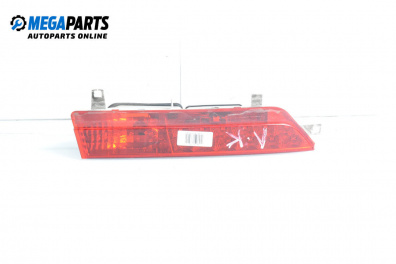 Innere bremsleuchte for BMW 7 Series E65 (11.2001 - 12.2009), sedan, position: links