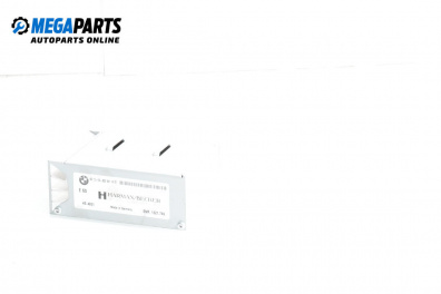 Amplifier for BMW 7 Series E65 (11.2001 - 12.2009)