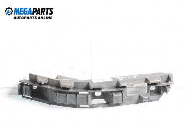 Suport bară de protecție for BMW 7 Series E65 (11.2001 - 12.2009), sedan, position: dreaptă - spate