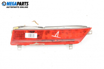 Stop interior for BMW 7 Series E65 (11.2001 - 12.2009), sedan, position: dreapta