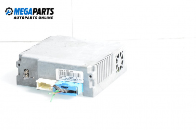 TV module for BMW 7 Series E65 (11.2001 - 12.2009), № 6921448