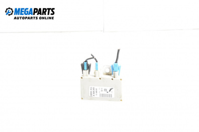 Antenna booster for BMW 7 Series E65 (11.2001 - 12.2009), № 8368205