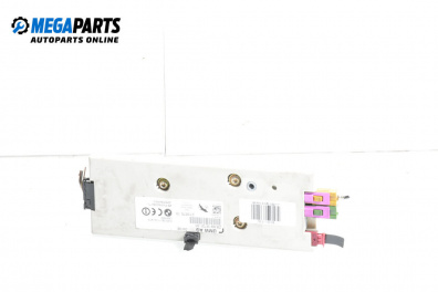 Antenna booster for BMW 7 Series E65 (11.2001 - 12.2009), № 213675 10