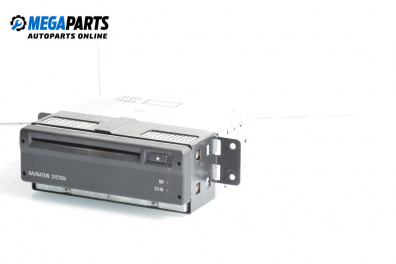 GPS navigation for BMW 7 Series E65 (11.2001 - 12.2009), № 65.90-6927712-01