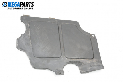 Dekordeckel for BMW 7 Series E65 (11.2001 - 12.2009), 5 türen, sedan