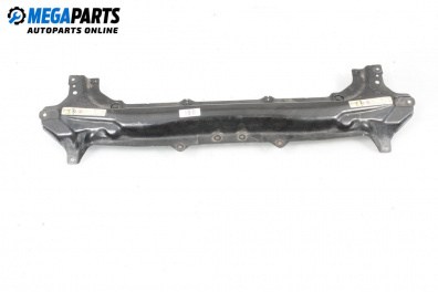 Steel beam for BMW 7 Series E65 (11.2001 - 12.2009), sedan