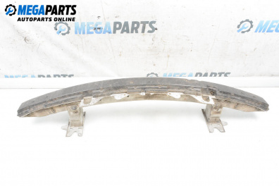 Armătură bară de protecție for BMW 7 Series E65 (11.2001 - 12.2009), sedan, position: fața