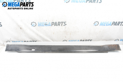 Side skirt for BMW 7 Series E65 (11.2001 - 12.2009), 5 doors, sedan, position: left