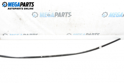Headliner moulding for BMW 7 Series E65 (11.2001 - 12.2009), sedan, position: right