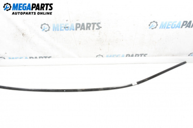 Headliner moulding for BMW 7 Series E65 (11.2001 - 12.2009), sedan, position: left