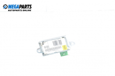 Airbag module for BMW 7 Series E65 (11.2001 - 12.2009)