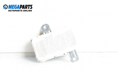 Airbag for BMW 7 Series E65 (11.2001 - 12.2009), 5 uși, sedan, position: fața