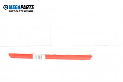 Dritte bremsleuchte for BMW 7 Series E65 (11.2001 - 12.2009), sedan