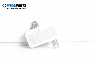 Airbag for BMW 7 Series E65 (11.2001 - 12.2009), 5 uși, sedan, position: fața