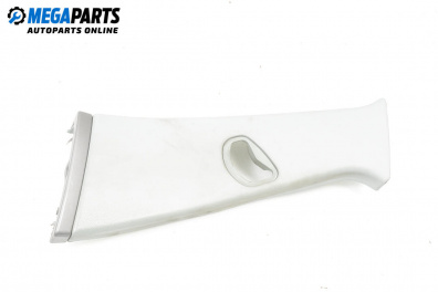 Interieur kunststoffbauteile for BMW 7 Series E65 (11.2001 - 12.2009), 5 türen, sedan, position: vorderseite