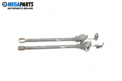 Tür-stoßdämpfer for BMW 7 Series E65 (11.2001 - 12.2009)