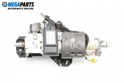 Lenkwelle for BMW 7 Series E65 (11.2001 - 12.2009)