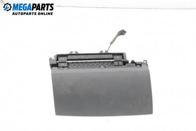 Handschuhfach for BMW 7 Series E65 (11.2001 - 12.2009)