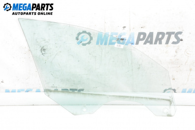 Window for BMW 7 Series E65 (11.2001 - 12.2009), 5 doors, sedan, position: front - left