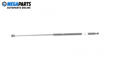 Motorhaubedämpfer for BMW 7 Series E65 (11.2001 - 12.2009)