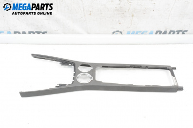 Central console for BMW 7 Series E65 (11.2001 - 12.2009)