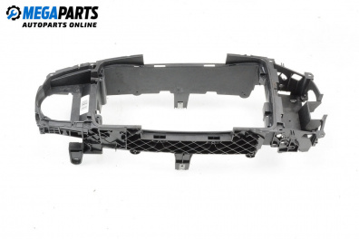 Central console for BMW 7 Series E65 (11.2001 - 12.2009)