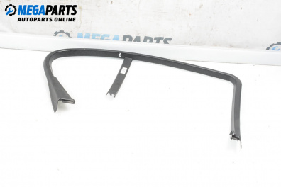 Interieur-leiste for BMW 7 Series E65 (11.2001 - 12.2009), 5 türen, sedan