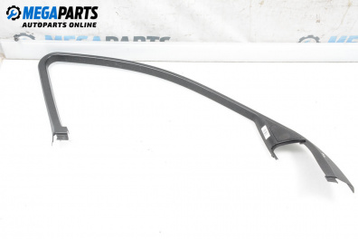 Interieur-leiste for BMW 7 Series E65 (11.2001 - 12.2009), 5 türen, sedan