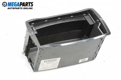 Interior dash trim panel for BMW 7 Series E65 (11.2001 - 12.2009)